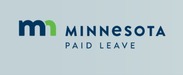 paid leave mn 2026