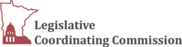 Legislative Coordinating Commission
