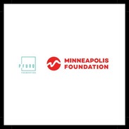 Pfund Foundation and Minneapolis Foundation