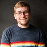 Alexander Lussenhop