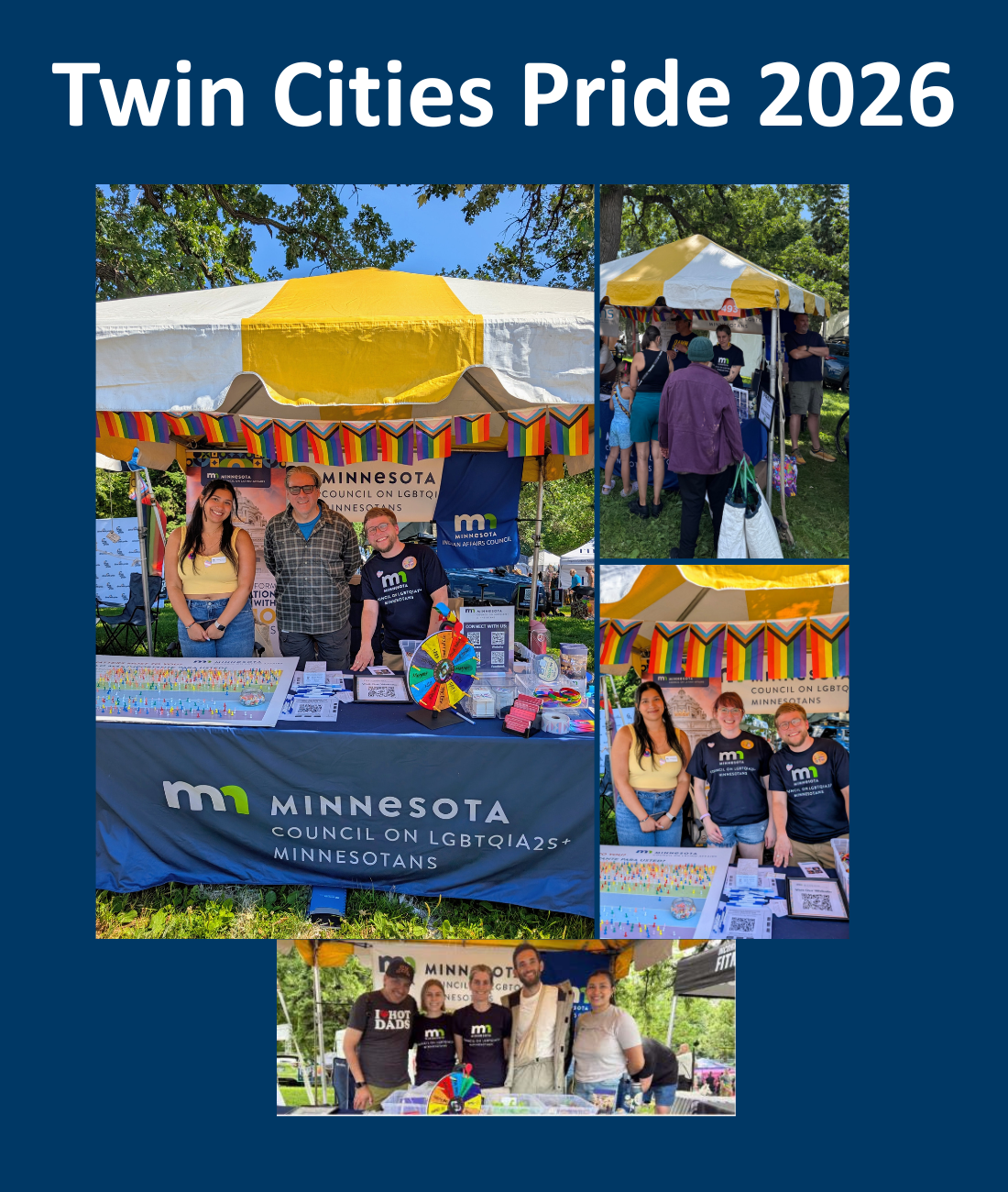 TC Pride 2026