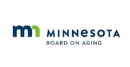 board on aging logo