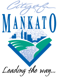 City of Mankato - Leading the way...