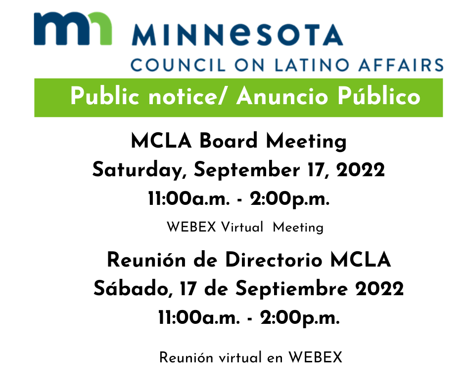 board meeting public