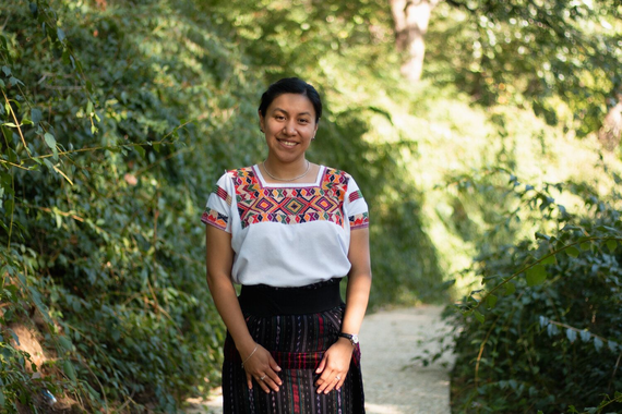 maya society of minnesota