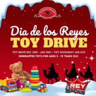 EBM_ToyDrive