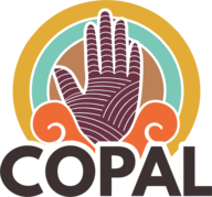 COPAL