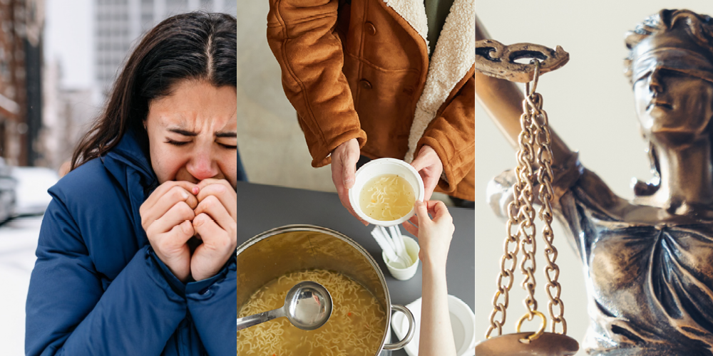 Email_Newcomer Guide