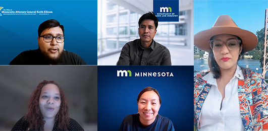 2024_Speakers_Townhall