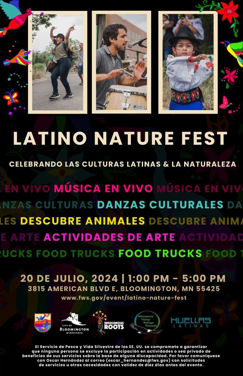24_July_Nature_Fest