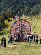 giant kites