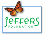 Jeffers Foundation Logo