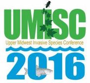 UMISC 2016 Logo