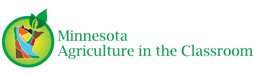 Minnesota Agriculture in the Classroom