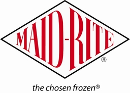 Maid-Rite Specialty Foods, LLC