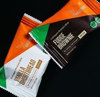 bulletproof 360 recall