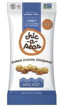 chic-a-pea recall