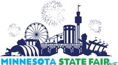 MN State Fair
