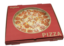 hyvee pizza recall