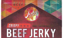 california jerky company recall