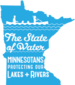 state of water conference logo