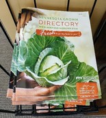 MN Grown Directory