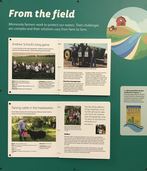 We Are Water Exhibit