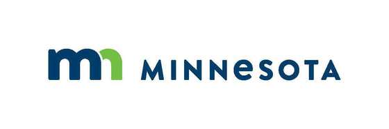 State of Minnesota Logo