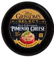 image of recalled pimento cheese