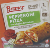 image of recalled stuffed sandwich 