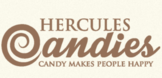 brand logo of recalled candy