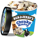image of recalled ice cream