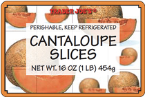 image of recalled cantaloupe