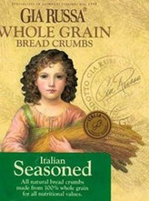 image of recalled breadcrumbs