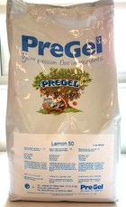 image of recalled product
