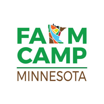 Farm Camp Minnesota