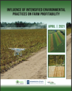 Water Quality Sort Report