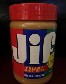 JIF