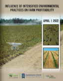 Farm Business Management Report