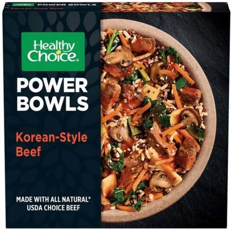 powerbowl