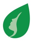 Women's Ag Leadership logo