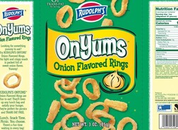 onyums