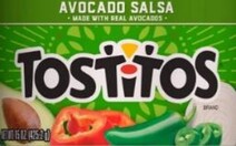 tostitos