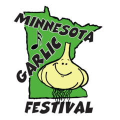 Minnesota Garlic Festival