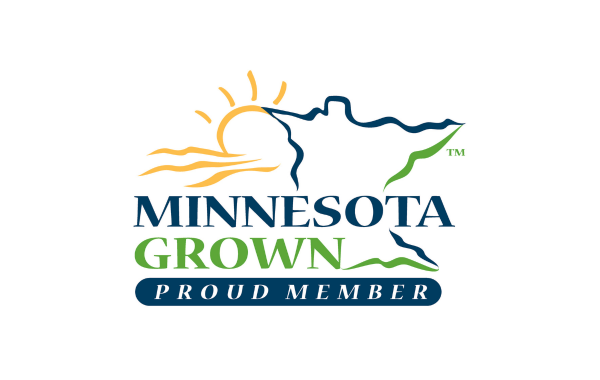 MN Grown Proud Member Logo