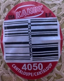 kandy