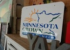 Minnesota Grown