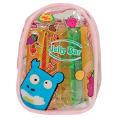jelly bar