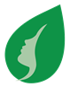 Women's Ag Leadership Logo