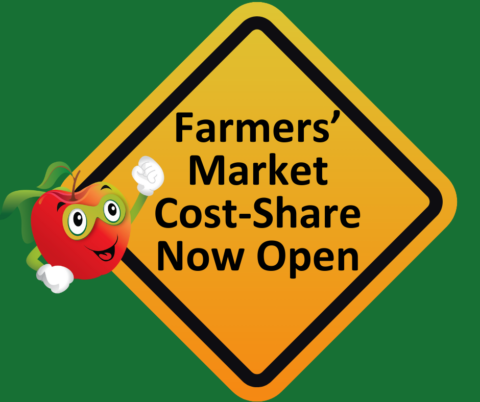 Open Cost Share 